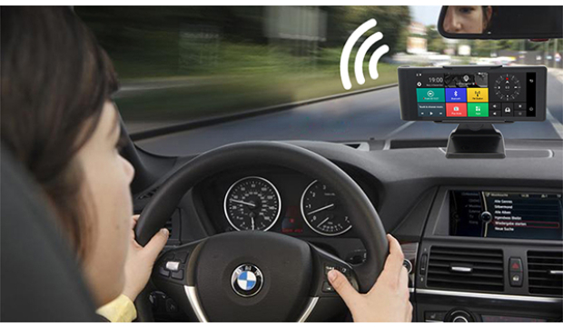 Cách âm ô tô, chống ồn cho xe hơi - Tuyệt chiêu chống ồn VĨNH VIỄN ÊM RU tại Auto365 bằng vật liệu nhập khẩu